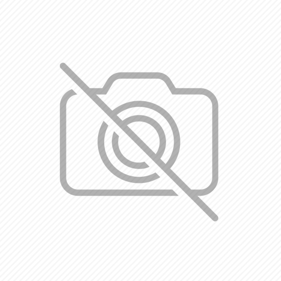 ΒΡΑΧΙΟΛΙ ΑΠΟ ΑΤΣΑΛΙ ΜΕ ΠΕΡΛΕΣ ΚΑΙ ΑΣΤΕΡΙΑ ΣΕ ΧΡΥΣΟ ΧΡΩΜΑ